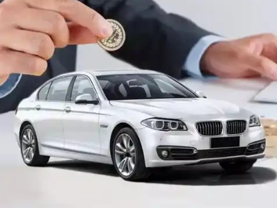 范县押车贷款有哪些问题需要了解清楚?