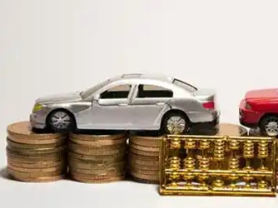 如何办理范县正规车贷，范县车辆抵押贷款申请流程和条件介绍