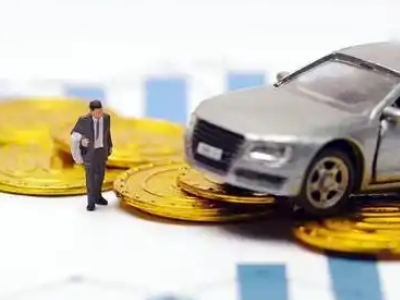 范县车辆抵押贷款的三种常见贷款方式,你了解多少?