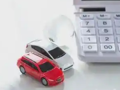 范县汽车抵押贷款应该考虑的因素有哪些？