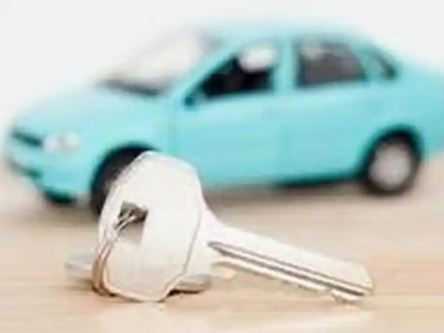 范县汽车抵押贷款办理流程，范县车抵贷需要什么条件?